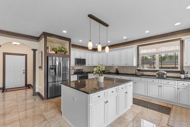 2769 Lees Landing Circle, Conway, SC 29526