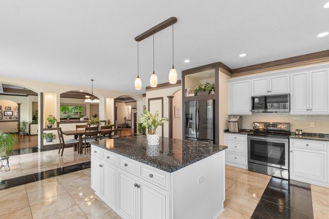 2769 Lees Landing Circle, Conway, SC 29526