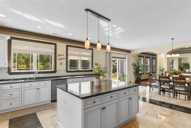 2769 Lees Landing Circle, Conway, SC 29526