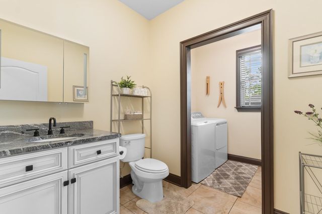 2769 Lees Landing Circle, Conway, SC 29526