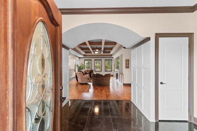 2769 Lees Landing Circle, Conway, SC 29526