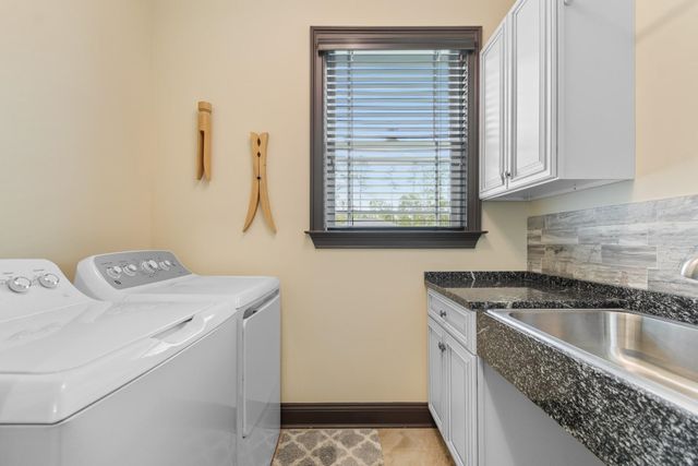 2769 Lees Landing Circle, Conway, SC 29526