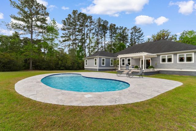 2769 Lees Landing Circle, Conway, SC 29526