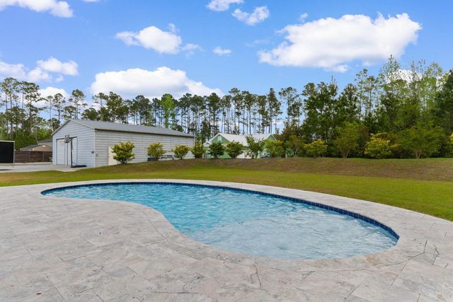 2769 Lees Landing Circle, Conway, SC 29526