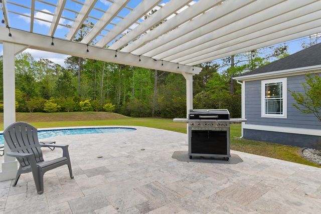 2769 Lees Landing Circle, Conway, SC 29526