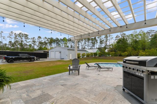 2769 Lees Landing Circle, Conway, SC 29526