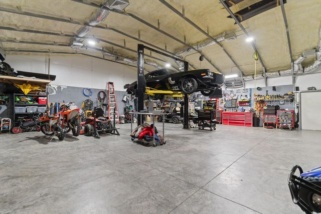 2769 Lees Landing Circle, Conway, SC 29526