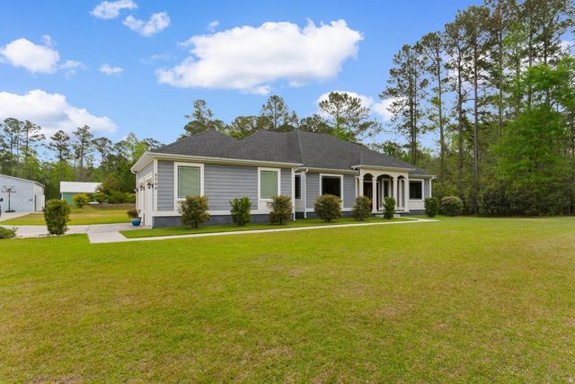 2769 Lees Landing Circle, Conway, SC 29526