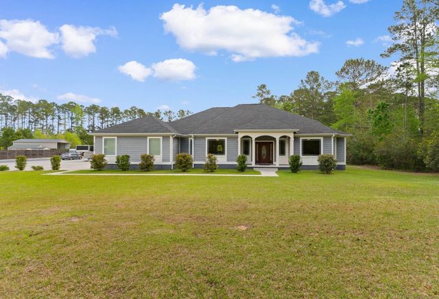 2769 Lees Landing Circle, Conway, SC 29526