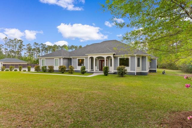 2769 Lees Landing Circle, Conway, SC 29526