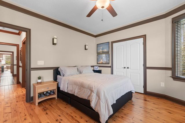 2769 Lees Landing Circle, Conway, SC 29526