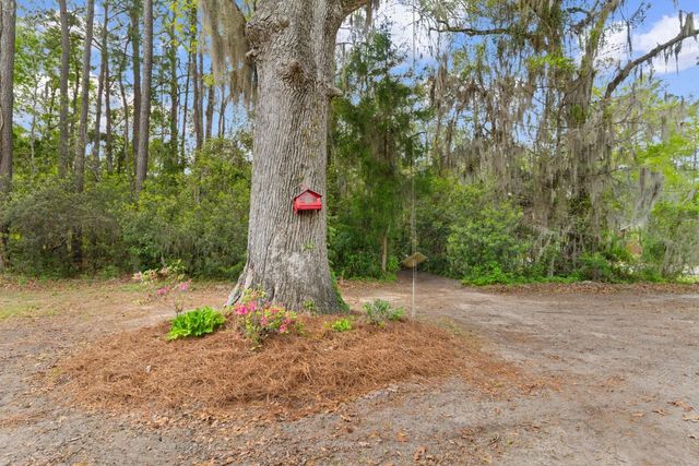 2769 Lees Landing Circle, Conway, SC 29526