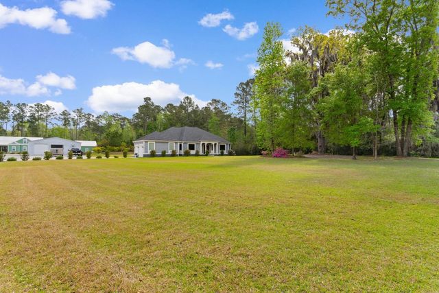2769 Lees Landing Circle, Conway, SC 29526