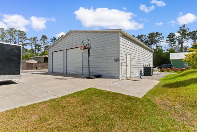 2769 Lees Landing Circle, Conway, SC 29526