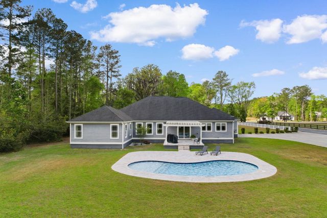 2769 Lees Landing Circle, Conway, SC 29526