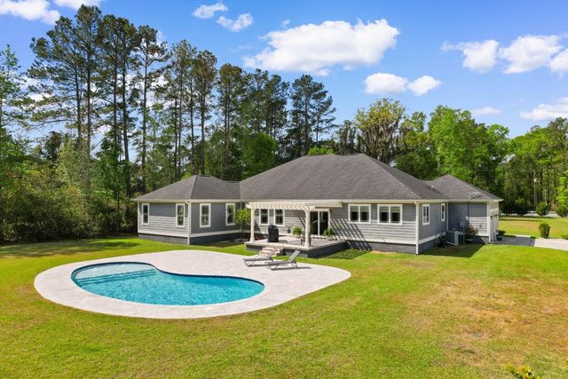2769 Lees Landing Circle, Conway, SC 29526