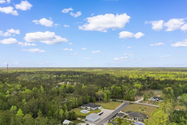 2769 Lees Landing Circle, Conway, SC 29526