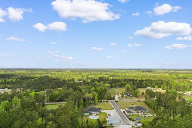 2769 Lees Landing Circle, Conway, SC 29526