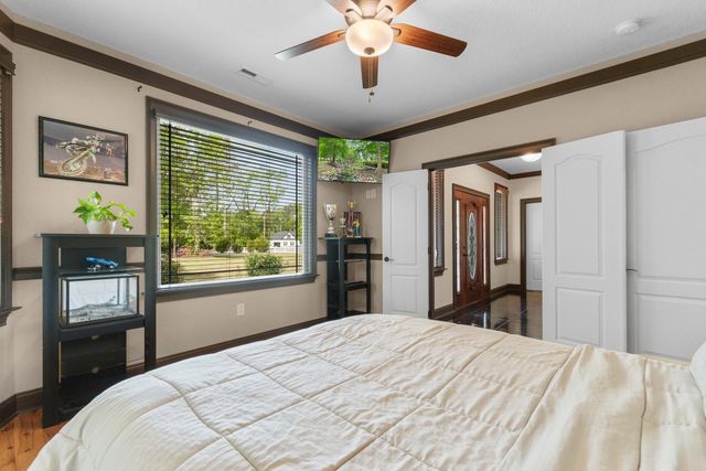 2769 Lees Landing Circle, Conway, SC 29526