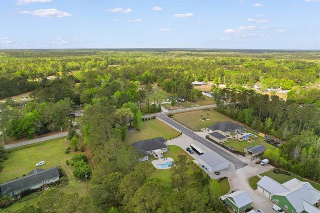 2769 Lees Landing Circle, Conway, SC 29526