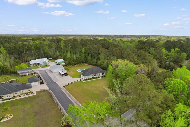 2769 Lees Landing Circle, Conway, SC 29526