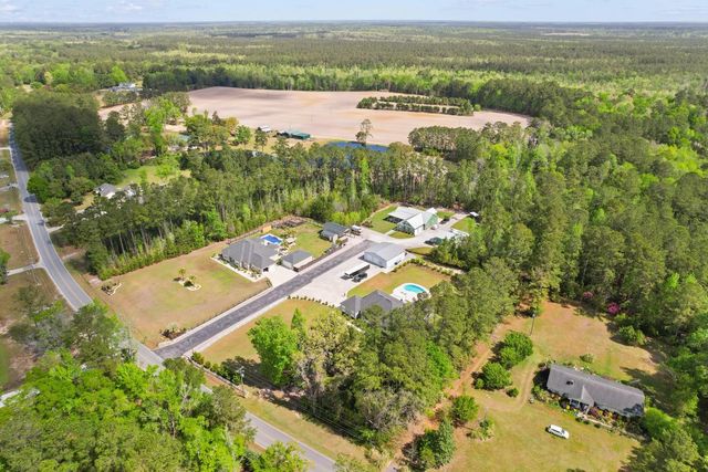 2769 Lees Landing Circle, Conway, SC 29526