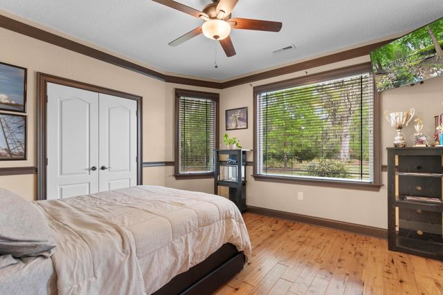 2769 Lees Landing Circle, Conway, SC 29526