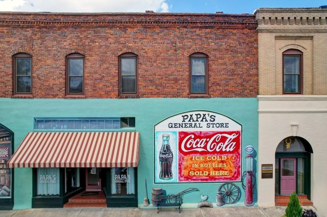 2769 Lees Landing Circle, Conway, SC 29526