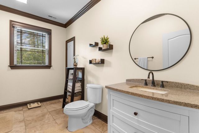 2769 Lees Landing Circle, Conway, SC 29526