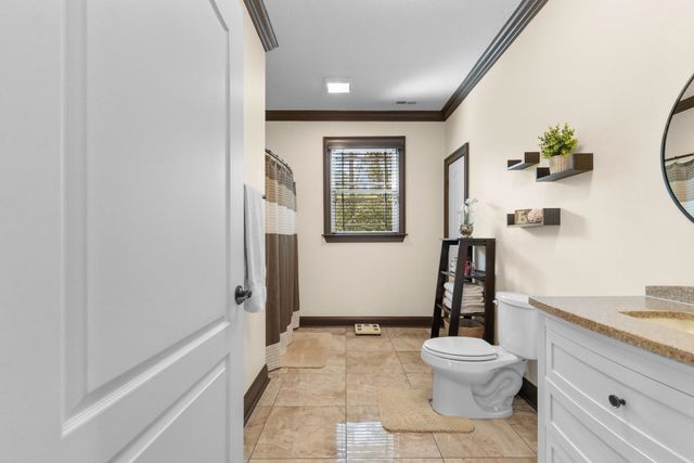 2769 Lees Landing Circle, Conway, SC 29526