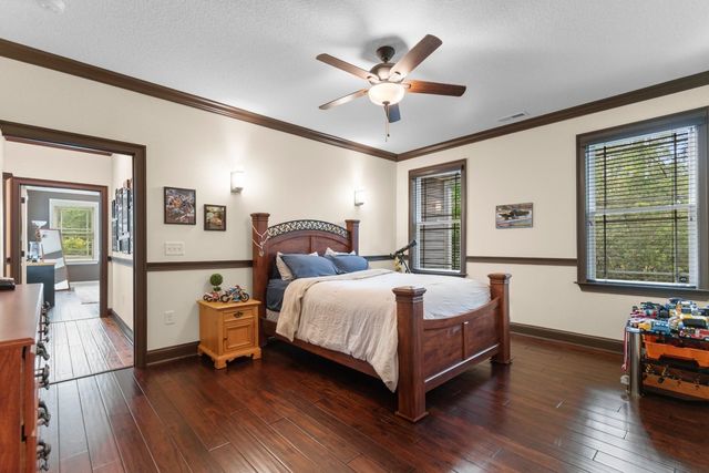 2769 Lees Landing Circle, Conway, SC 29526