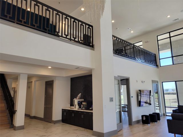 2700 Old Denton Road 3362, Carrollton, TX 75007