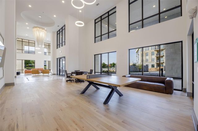 2700 Old Denton Road 3362, Carrollton, TX 75007