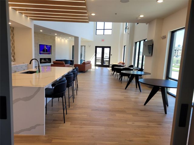 2700 Old Denton Road 3362, Carrollton, TX 75007