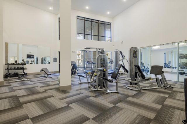 2700 Old Denton Road 3362, Carrollton, TX 75007