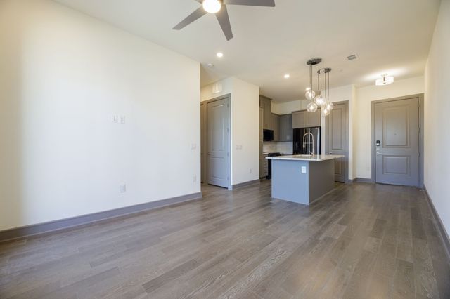 2700 Old Denton Road 3362, Carrollton, TX 75007