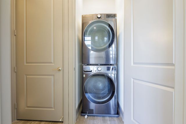 2700 Old Denton Road 3362, Carrollton, TX 75007