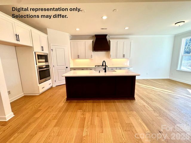 177 Eve Ash Lane, Mooresville, NC 28115