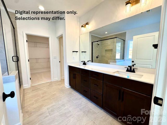 177 Eve Ash Lane, Mooresville, NC 28115