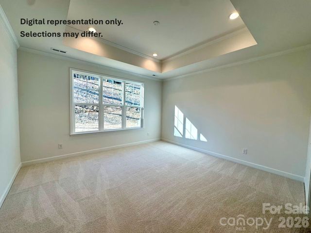 177 Eve Ash Lane, Mooresville, NC 28115