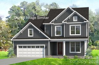 177 Eve Ash Lane, Mooresville, NC 28115