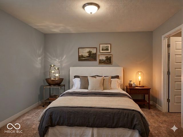 8027 wagman Street, Camby, IN 46113