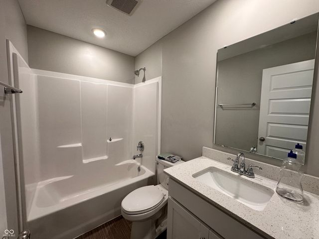 8027 wagman Street, Camby, IN 46113