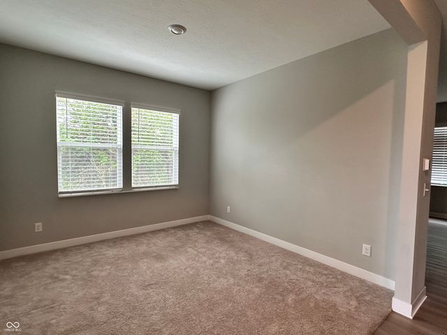 8027 wagman Street, Camby, IN 46113