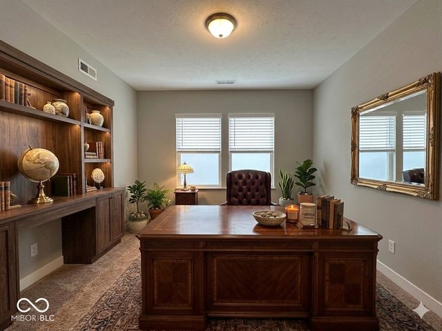 8027 wagman Street, Camby, IN 46113