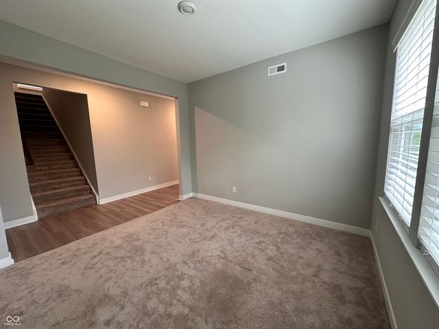 8027 wagman Street, Camby, IN 46113