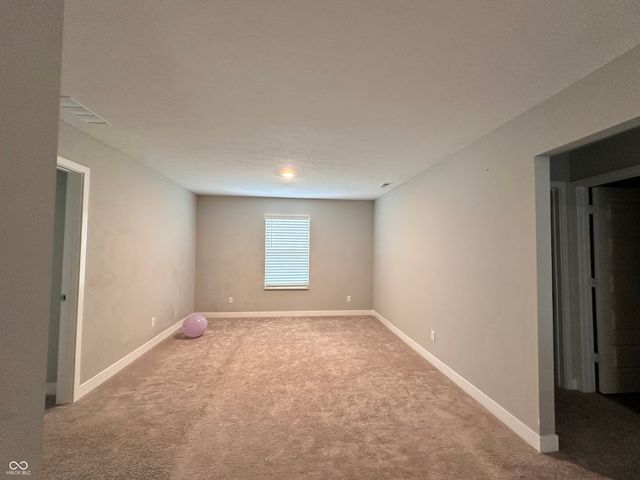 8027 wagman Street, Camby, IN 46113