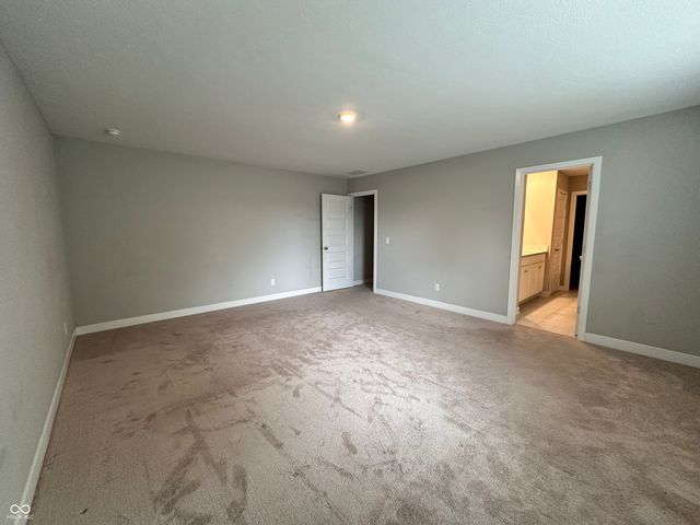 8027 wagman Street, Camby, IN 46113