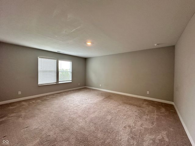 8027 wagman Street, Camby, IN 46113