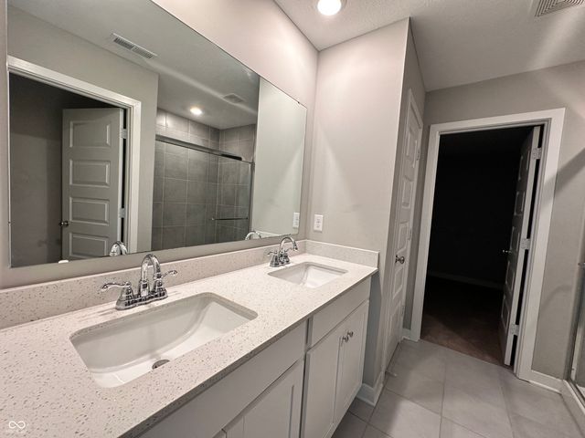 8027 wagman Street, Camby, IN 46113